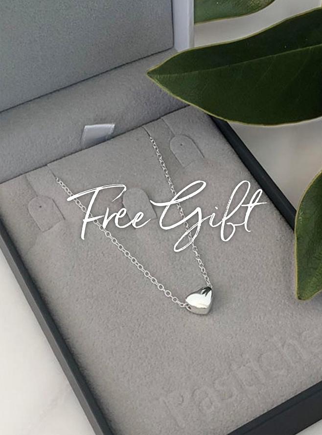 All Free Gift Offers