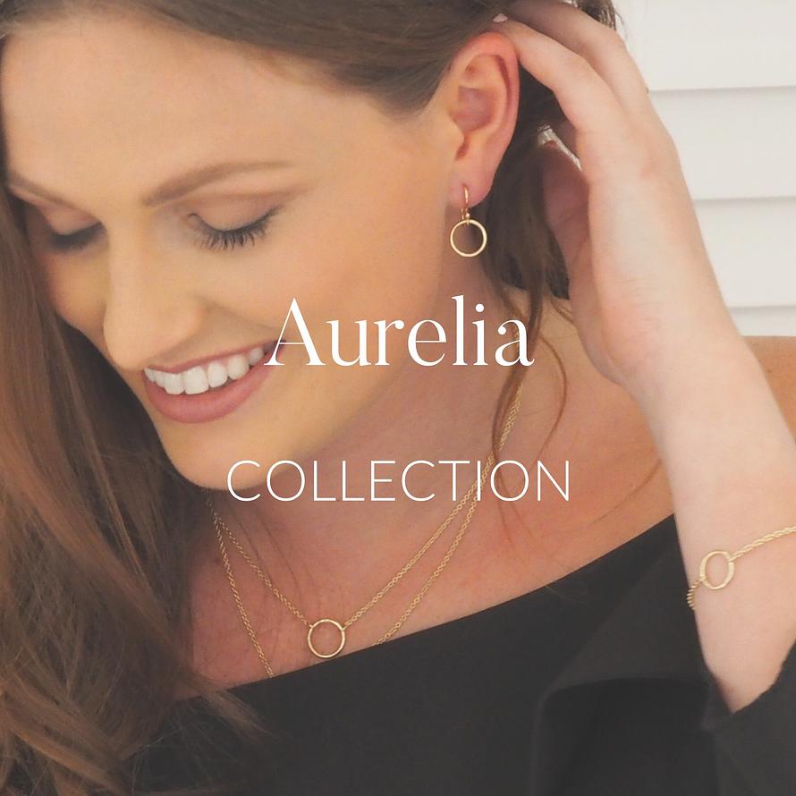 Aurelia Collection