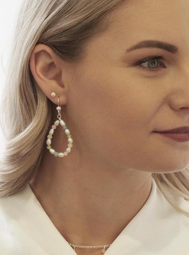 Our Favourite Earrings