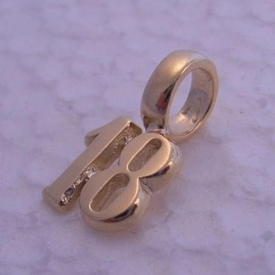 Pin on Symbol Jewelry