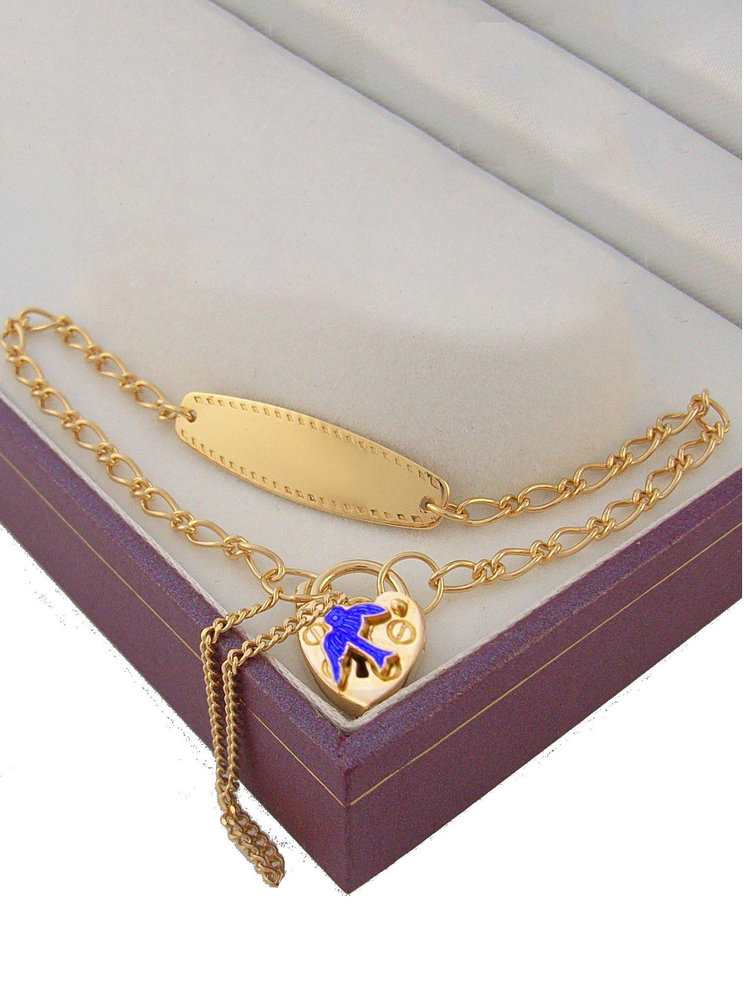 Beaded Charm Bracelet-Bluebird Designs features sterling silver enamel  jewelry including enamel earrings and bluebird necklace designs- silver and  enamel jewelry