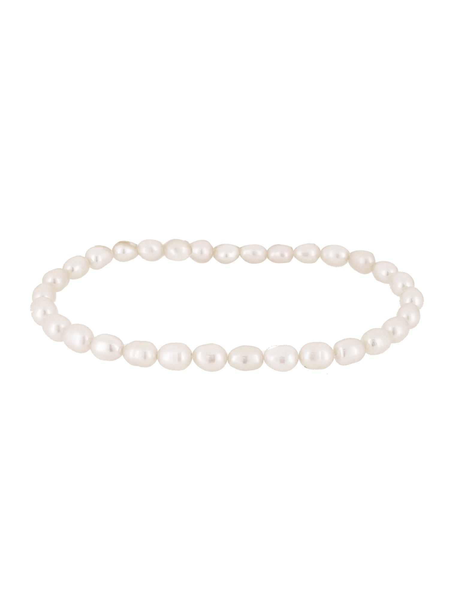 Details 96+ about pearl bracelet australia best - NEC