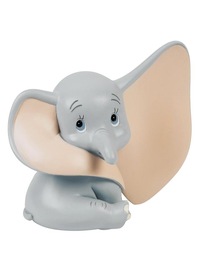 Dumbo the Flying Elephant Money Box from DISNEY®