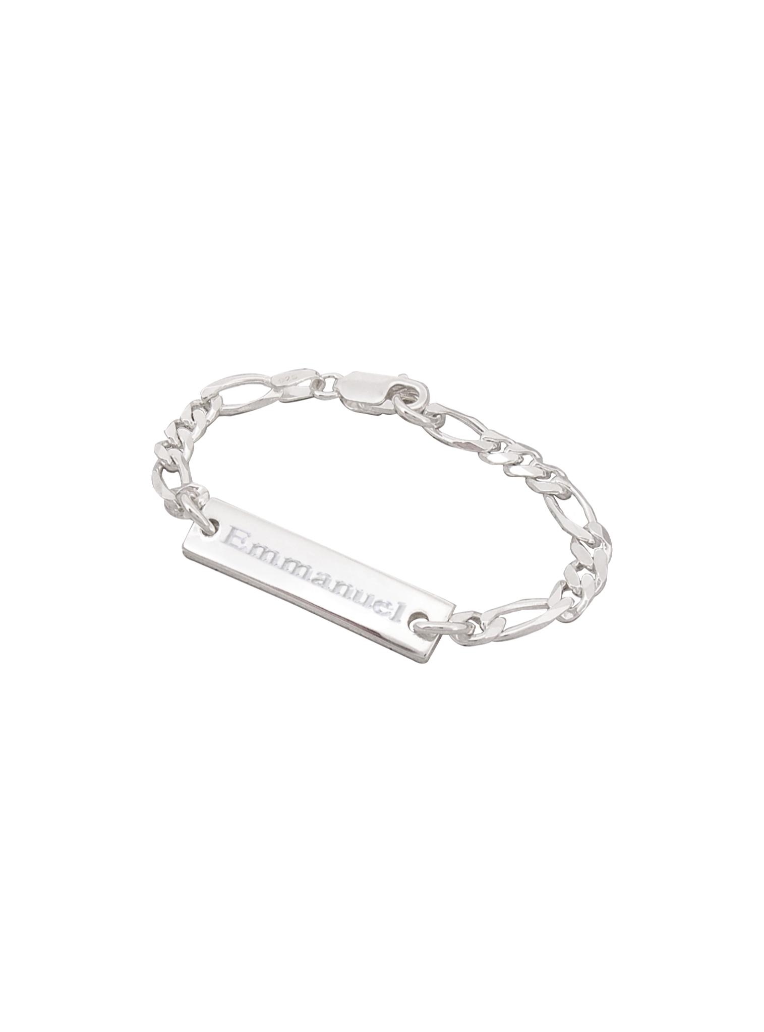 Custom Baby Bracelet Name | Personalised Baby Boy Bracelet | Baby Boy  Bracelet Name - Customized Bracelets - Aliexpress